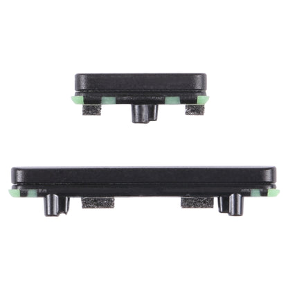 For Google Pixel 6 Pro Original Power Button + Volume Button Control Button, For Google Pixel 6 Pro(Original)