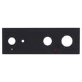 For Google Pixel 6 OEM Back Camera Lens, For Google Pixel 6