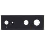 For Google Pixel 6 OEM Back Camera Lens, For Google Pixel 6