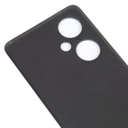 For OnePlus Nord CE 3 Lite Original Battery Back Cover, For OnePlus Nord CE 3 Lite (Original)