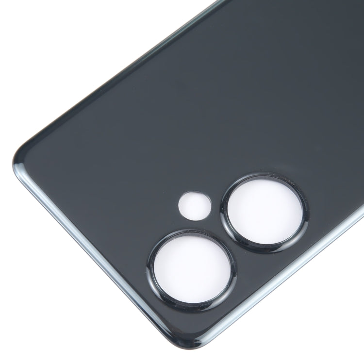 For OnePlus Nord CE 3 Lite Original Battery Back Cover, For OnePlus Nord CE 3 Lite (Original)