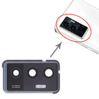 For vivo S10E Original Camera Lens Cover, For vivo S10E (Original)