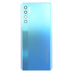 For TCL 20 Pro 5G Original Battery Back Cover, For TCL 20 Pro 5G