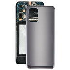 For Nokia G400 Original Battery Back Cover, For Nokia G400