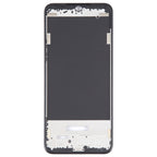 For Nokia G400 Original Middle Frame Bezel Plate, For Nokia G400