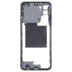 For Nokia G400 Original Front Housing LCD Frame Bezel Plate, For Nokia G400