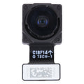 For OnePlus Ace 2 Wide Back Facing Camera, For OnePlus Ace 2