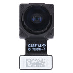 For OnePlus Ace 2 Wide Back Facing Camera, For OnePlus Ace 2