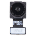 For OnePlus Ace Wide Back Facing Camera, For OnePlus Ace
