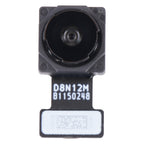 For OnePlus Ace Wide Back Facing Camera, For OnePlus Ace
