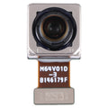 For OnePlus Ace 2V PHP110 Main Back Facing Camera, For OnePlus Ace 2V