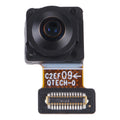 For OnePlus Ace 2V PHP110 Front Facing Camera, For OnePlus Ace 2V