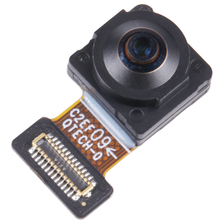 For OnePlus Ace 2V PHP110 Front Facing Camera, For OnePlus Ace 2V
