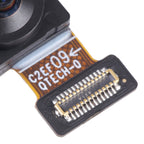 For OnePlus Ace 2V PHP110 Front Facing Camera, For OnePlus Ace 2V
