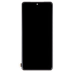 Fluid AMOLED Material LCD Screen for OnePlus 11R CPH2487 With Digitizer Full Assembly, For OnePlus 11R(Original)