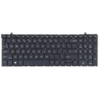 For HP ProBook 450 G9 455 G9 455R G9 HSN-Q34C-4 US Version Keyboard with Backlight, For HP ProBook 450 G9