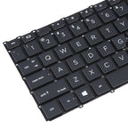 For HP Elitebook 840 G7 G8 745 G7 US Version Keyboard with Backlight and Pointing, For HP Elitebook 840 G7(US Version)
