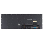 For HP Elitebook 840 G7 G8 745 G7 US Version Keyboard with Backlight, For HP Elitebook 840 G7