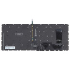 For HP ProBook 440 G9 445 G9 US Version Keyboard with Backlight, For HP ProBook 440 G9