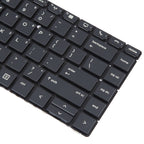 For HP EliteBook x360 1040 G5 G4 2H-BAZUKI64312 US Version Keyboard with Backlight, For HP EliteBook x360 1040 G5