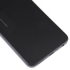 For OPPO A78 Original Battery Back Cover with Middle Frame, For OPPO A78, For OPPO A78 5G