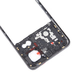 For Realme GT Neo5 SE Original Middle Frame Bezel Plate, For Realme GT Neo5 SE