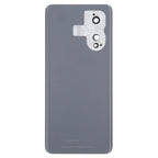 For vivo S15e Original Battery Back Cover with Camera Lens Cover, For vivo S15e, For vivo S15e(Original)