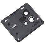 For vivo X80 Original Camera Lens Cover, For vivo X80