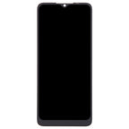 OEM LCD Screen For Nokia G22 with Digitizer Full Assembly, For Nokia G22