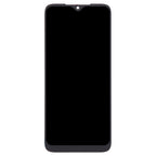 OEM LCD Screen For Nokia C12 with Digitizer Full Assembly, For Nokia C12