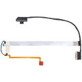 30Pin DC02C00JQ00 DC02C00JQ20 5C10X67073 LCD Cable For Lenovo ThinkPad L14 Gen 2 20X5 20X6 20X1 20X2 L14 20U5 20U6 20U1 20U2 EDP RGB, For Lenovo ThinkPad L14 Gen 2
