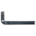 X937072-001 X909479-001-EV1 LCD Cable For Microsoft Surface Pro 4 1724 Pro 5 V1.0, For Microsoft Surface Pro 4 to Pro 5