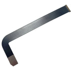 X937072-001 X909479-001-EV1 LCD Cable For Microsoft Surface Pro 4 1724 Pro 5 V1.0, For Microsoft Surface Pro 4 to Pro 5