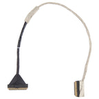 40Pin/30Pin DD00G3LC002 DD00G3LC0012 L16748-001 Non Touch LCD Cable For HP ChromeBook 14 G5 14-CA 14-DB, For HP ChromeBook 14 G5