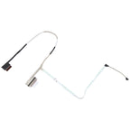 40pin OP5 DD00P5LC021 DD00P5LC022 DD00P5LC001 TPN-Q230 LCD Cable For HP Pavilion 0P5 15-DY 15-FQ 15S-FQ 15-EF 15-EQ 15S-EQ, For HP Pavilion 0P5 15-DY
