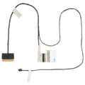450.07N01.0001 LCD Cable For HP ENVY X360 15-AQ 15T-AQ 15Z-AQ M6-AQ M6-AR, For HP ENVY X360
