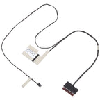 450.07N01.0001 LCD Cable For HP ENVY X360 15-AQ 15T-AQ 15Z-AQ M6-AQ M6-AR, For HP ENVY X360