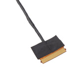 450.07N01.0001 LCD Cable For HP ENVY X360 15-AQ 15T-AQ 15Z-AQ M6-AQ M6-AR, For HP ENVY X360