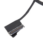 DC02C00DX00 LCD Cable For Dell Latitude 7480 E7480, For Dell Latitude 7480 E7480