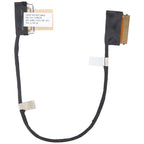 30Pin 01ER028 450.0AB01.0001 LCD Cable For Lenovo Thinkpad T570 P51S T580 P52S 20H9, For Lenovo Thinkpad T570
