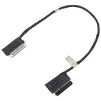 30Pin 01ER028 450.0AB01.0001 LCD Cable For Lenovo Thinkpad T570 P51S T580 P52S 20H9, For Lenovo Thinkpad T570