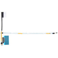 40Pin 450.0K202.0001 450.0K202.0011 LCD Cable For Acer Spin 5 SP513-54N-56M2 2-in-1N19W3, For Acer Spin 5