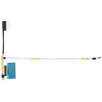 40Pin 450.0K202.0001 450.0K202.0011 LCD Cable For Acer Spin 5 SP513-54N-56M2 2-in-1N19W3, For Acer Spin 5