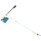 40Pin 450.0K202.0001 450.0K202.0011 LCD Cable For Acer Spin 5 SP513-54N-56M2 2-in-1N19W3, For Acer Spin 5