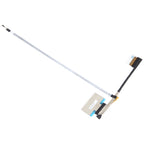 40Pin 450.0K202.0001 450.0K202.0011 LCD Cable For Acer Spin 5 SP513-54N-56M2 2-in-1N19W3, For Acer Spin 5