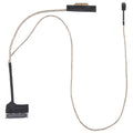 30Pin DC02002VR00 50.Q28N2.008 LCD Cable For Acer Predator Helios 300 G3-571 G3-572, For Acer Predator Helios 300