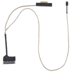 30Pin DC02002VR00 50.Q28N2.008 LCD Cable For Acer Predator Helios 300 G3-571 G3-572, For Acer Predator Helios 300