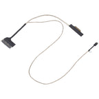 30Pin DC02002VR00 50.Q28N2.008 LCD Cable For Acer Predator Helios 300 G3-571 G3-572, For Acer Predator Helios 300