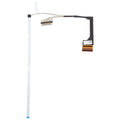 40Pin DC02C00LR00 DC02C00LR10 DC02C00LR20 LCD Cable For Lenovo Legion Y7000 2020 GY550 144HZ, For Lenovo Legion Y7000 2020