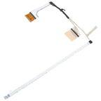 40Pin DC02C00LR00 DC02C00LR10 DC02C00LR20 LCD Cable For Lenovo Legion Y7000 2020 GY550 144HZ, For Lenovo Legion Y7000 2020